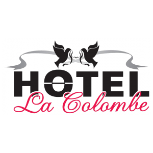 Hotel La Colombe