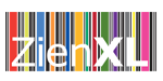 zienxl logo final