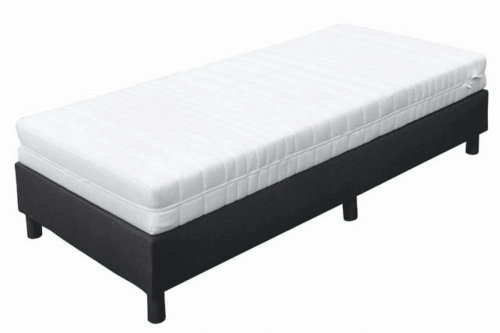1-persoons boxspring Fabbrica