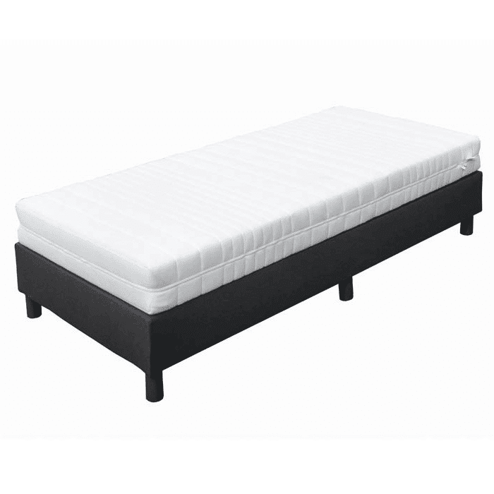 1-persoons boxspring Fabbrica