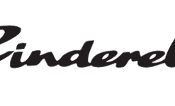 Cinderella logo