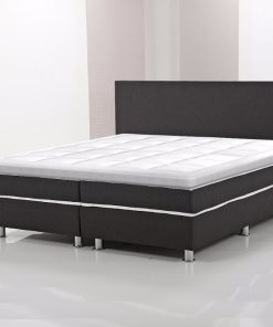 complete boxspring