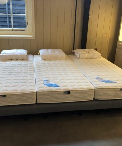 familiebed XXL