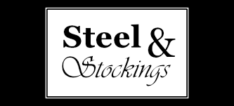 Steel&stockings